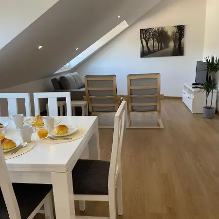 Vita Portucale ! Stylish Apartment Campo Ourique-2
